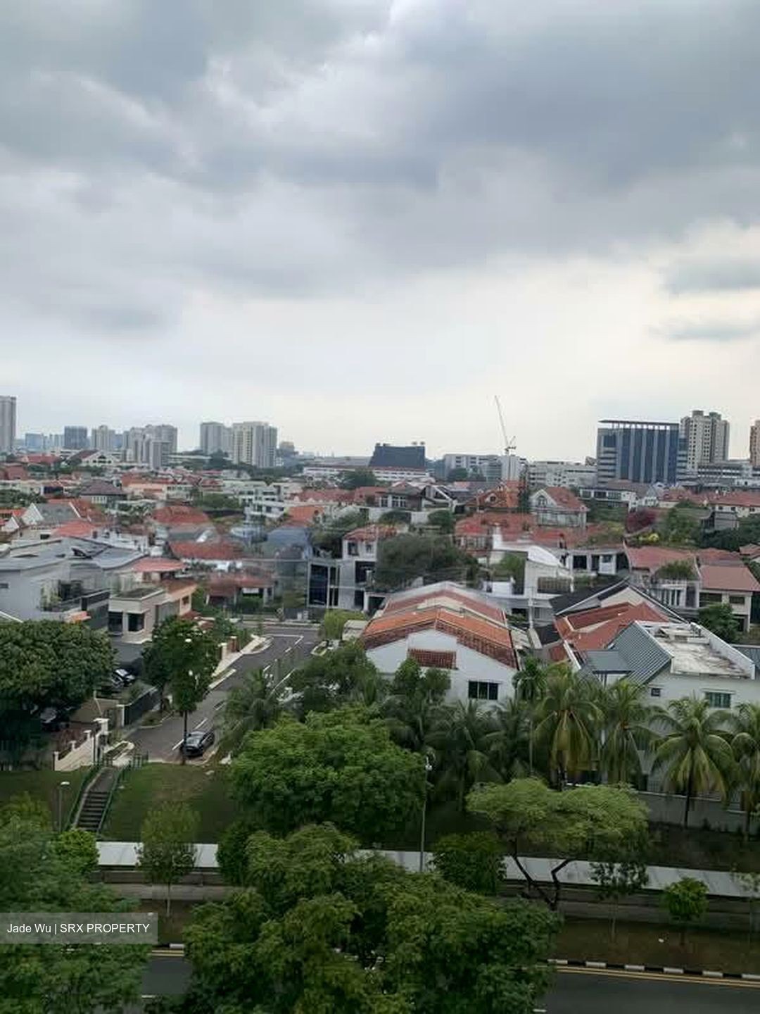 Blk 203 Bishan Street 23 (Bishan), HDB 4 Rooms #543742781